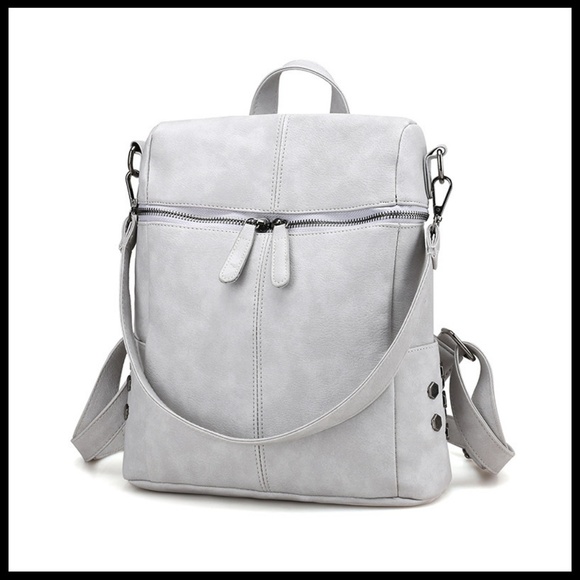 #NEW HEMPSHIRE Backpack F - Picture 8 of 8
